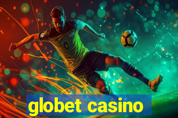 globet casino