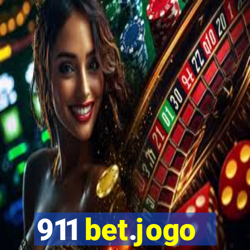 911 bet.jogo