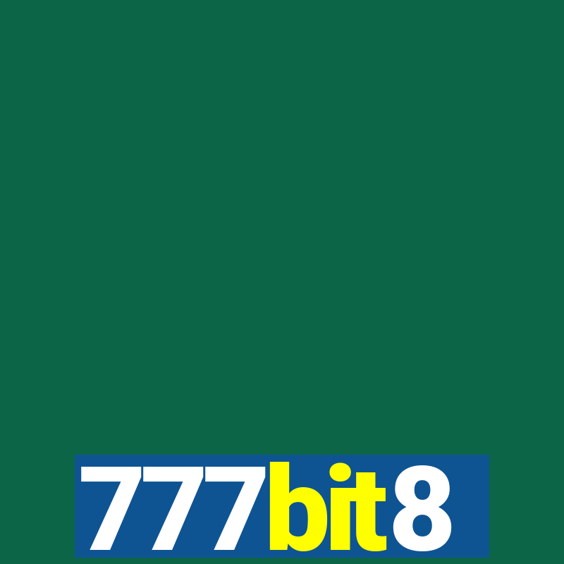 777bit8