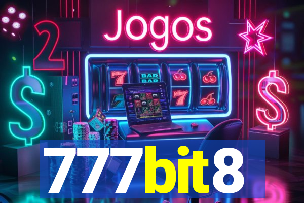 777bit8