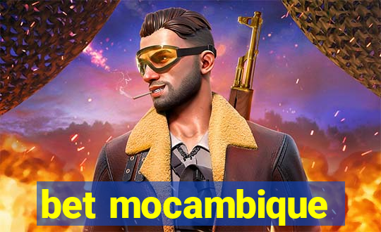 bet mocambique