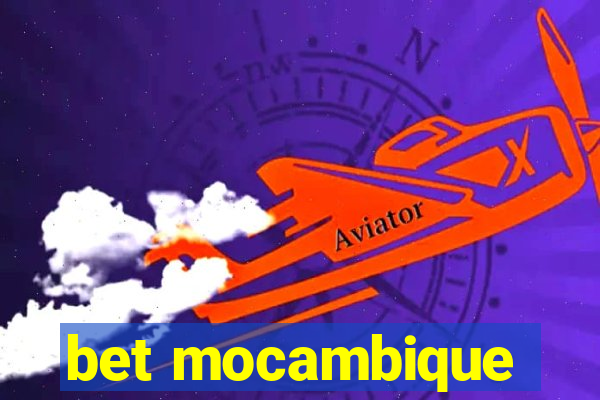 bet mocambique