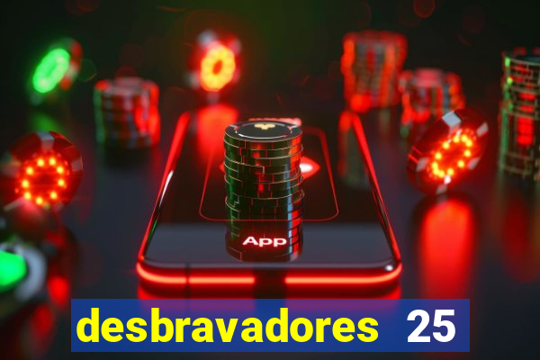 desbravadores 25 flores silvestres com nomes