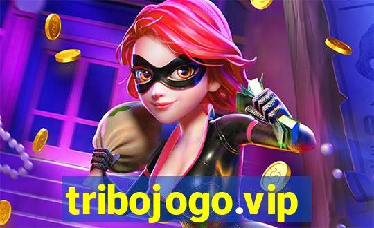 tribojogo.vip