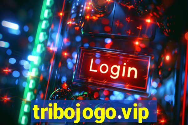 tribojogo.vip