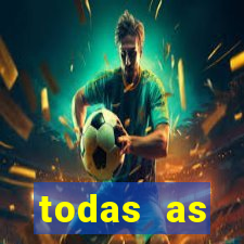 todas as plataformas de jogo