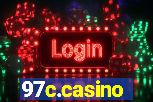 97c.casino