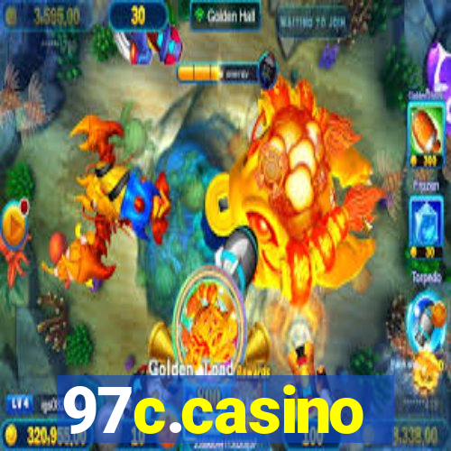 97c.casino