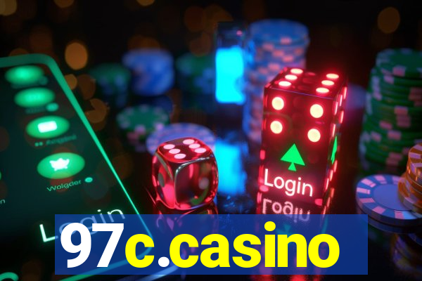 97c.casino