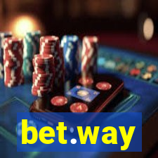 bet.way