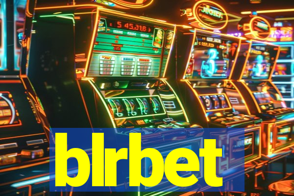 blrbet