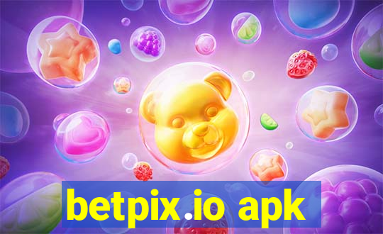 betpix.io apk