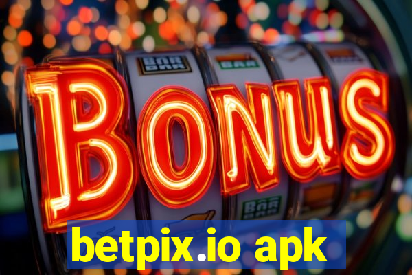 betpix.io apk