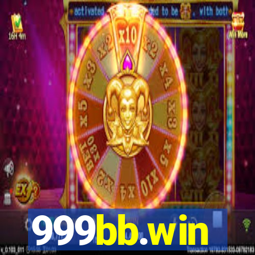 999bb.win