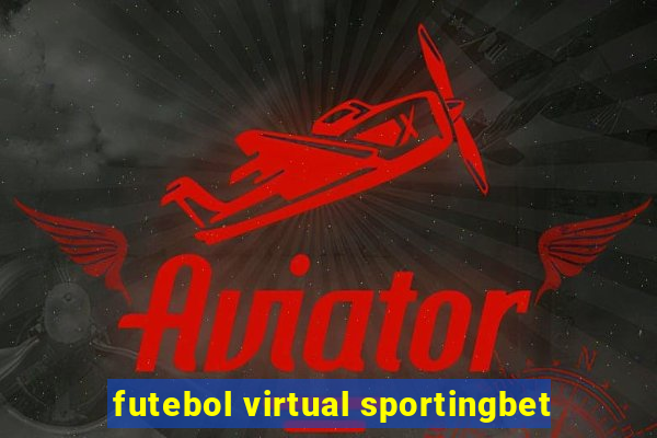 futebol virtual sportingbet