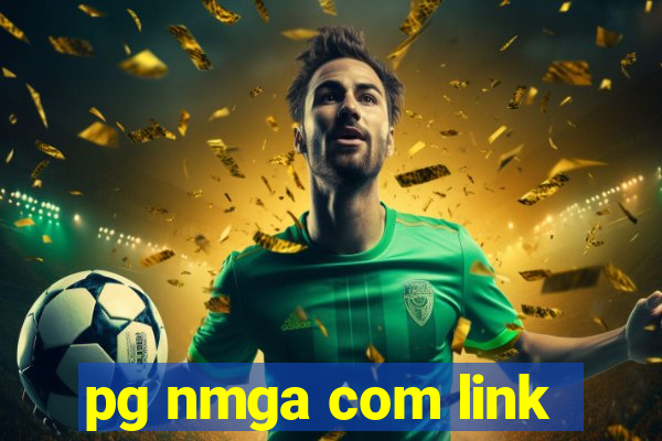 pg nmga com link