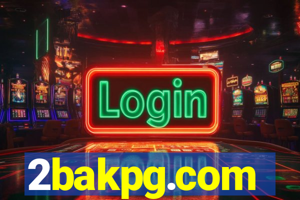 2bakpg.com