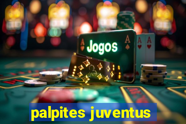 palpites juventus