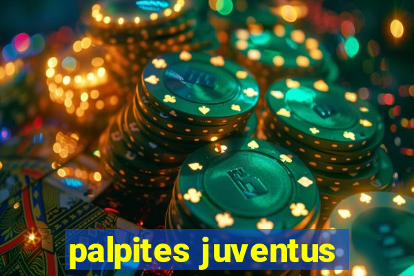 palpites juventus