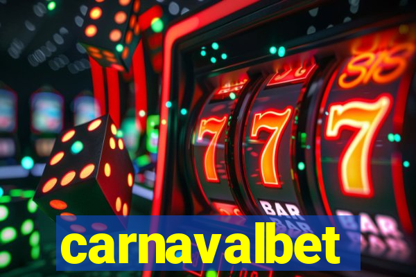 carnavalbet