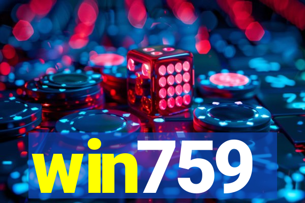 win759