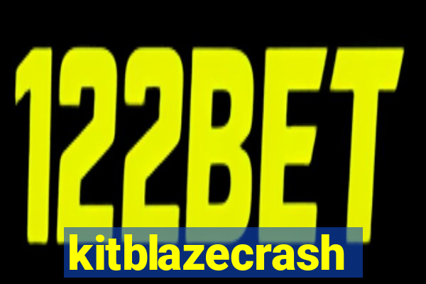 kitblazecrash