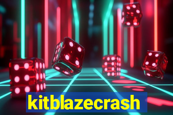 kitblazecrash