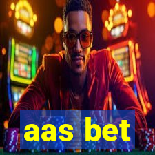 aas bet