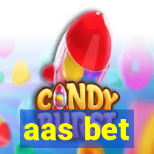 aas bet