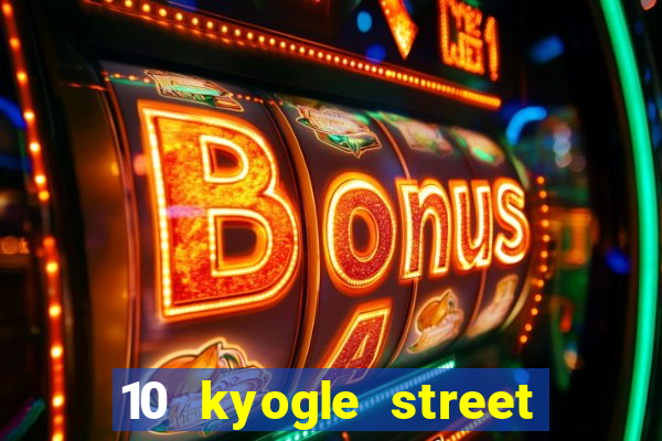 10 kyogle street casino nsw 2470