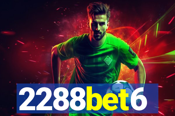 2288bet6