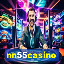 nn55casino