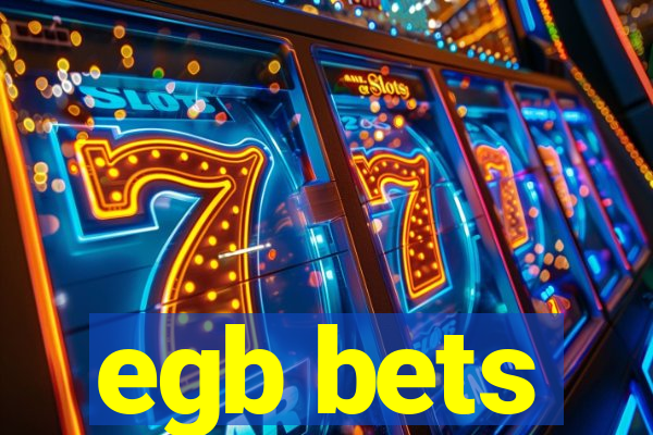 egb bets