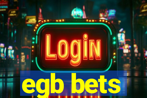 egb bets