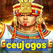 ceujogos