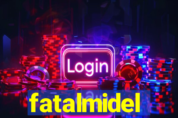 fatalmidel