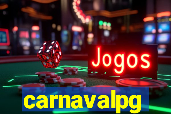 carnavalpg