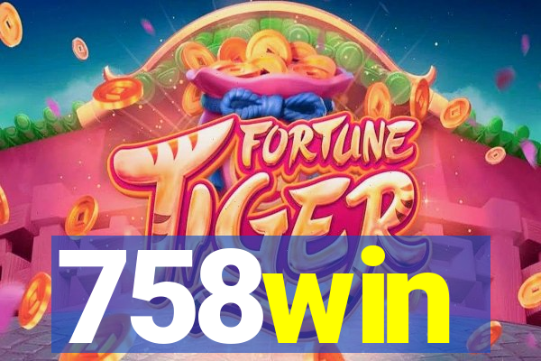 758win