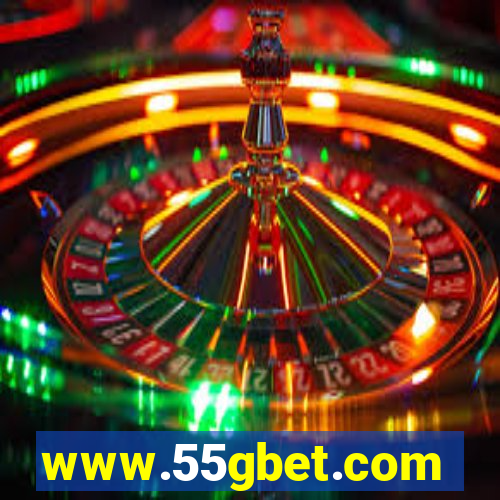 www.55gbet.com