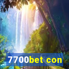 7700bet con