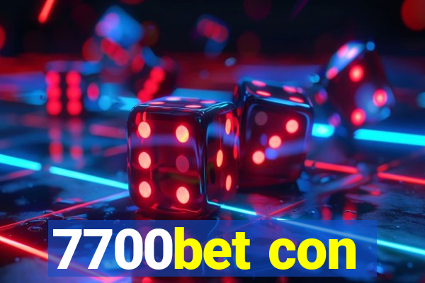 7700bet con