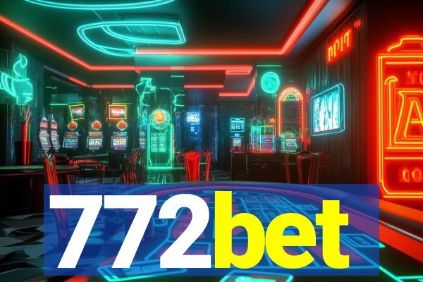 772bet