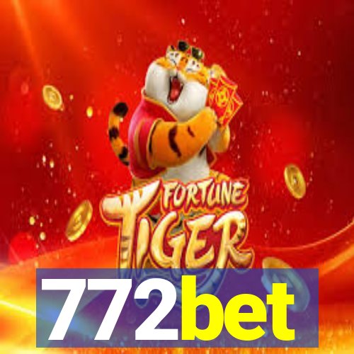 772bet