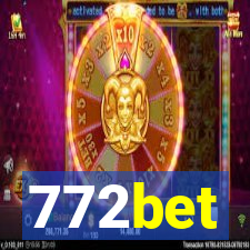 772bet