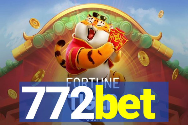 772bet