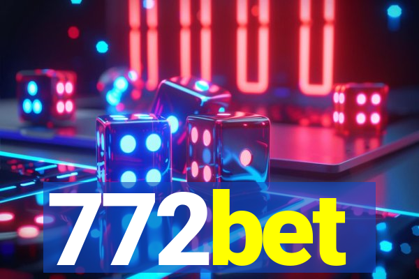 772bet