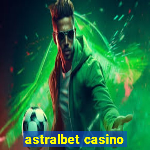 astralbet casino