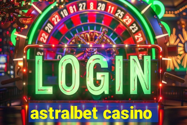 astralbet casino