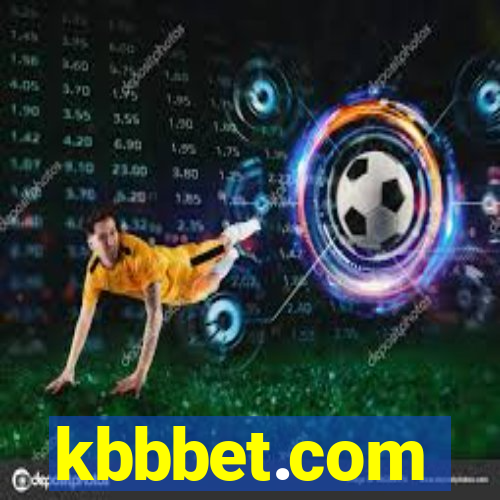 kbbbet.com