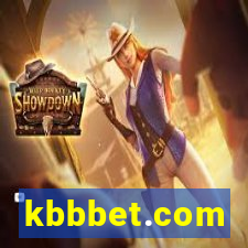 kbbbet.com